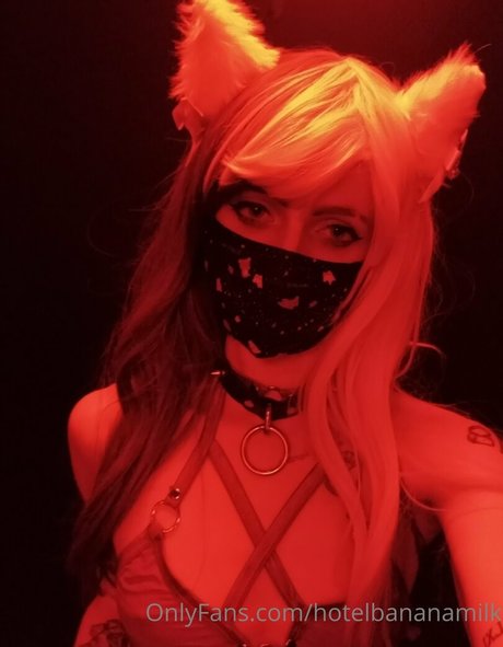 beliebte asiatische onlyfans kostenlose nacktheit galerien