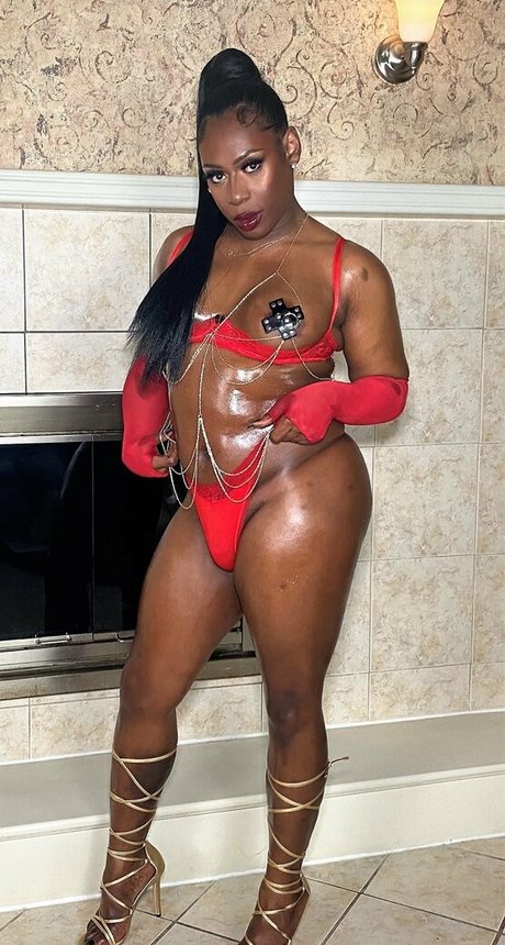 dallasvixenxxxfree sexy xxx bild