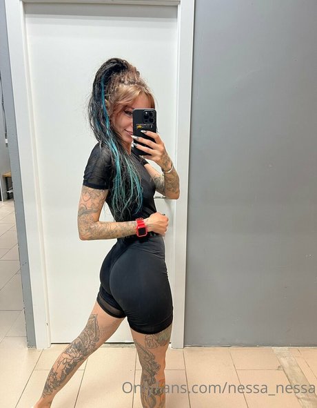 anal creampie onlyfans hd erotische galerien