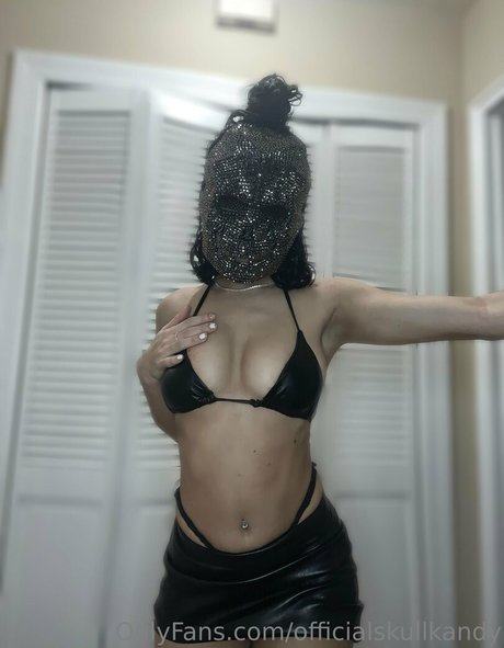 muskel-milf-onlyfans xxx schöne foto