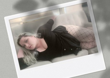 thekeytoherkingdom heiße nette bilder