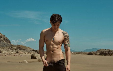 thetcornervn heiße sex bild