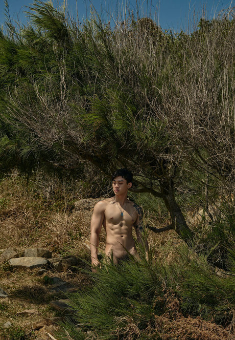 asiatische gilf-onlyfans kostenlose erwachsene fotos