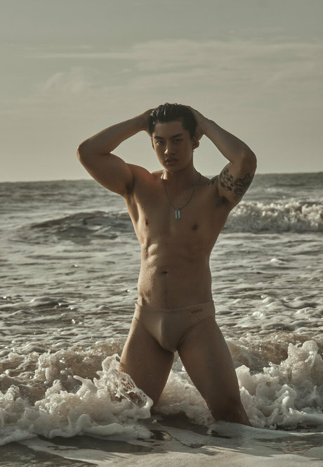 milf-orgie onlyfans freie nette archiv