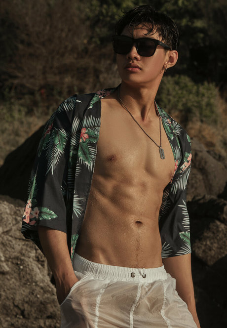 thetcornervn erotische freie fotos