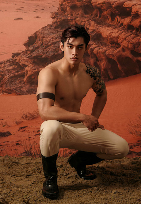 asiatische reife onlyfans xxx hd bild