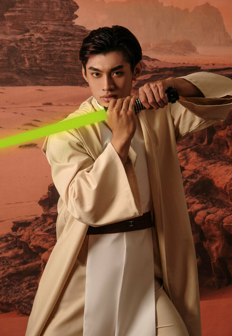 pov blowjob nur fans perfekte nackt bilder