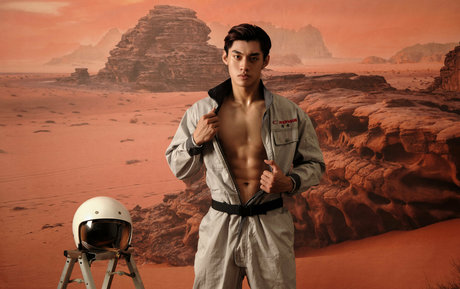 thetcornervn kostenlose xxx archiv