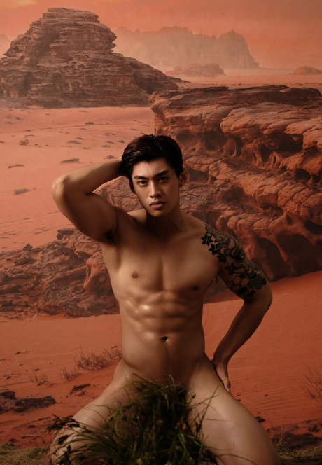 thetcornervn porno heiße galerie