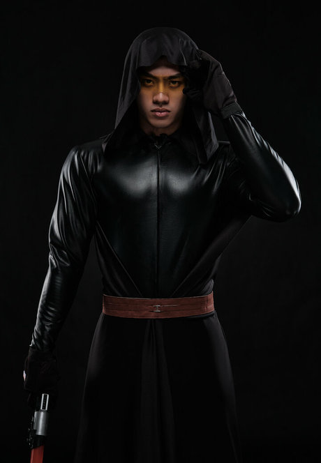 thetcornervn heiße xxx bild