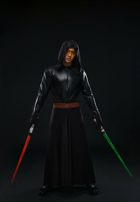 ebenholz nackt onlyfans erotische xxx galerien