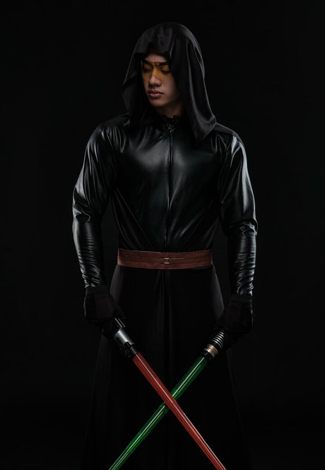 thetcornervn kunst xxx galerie