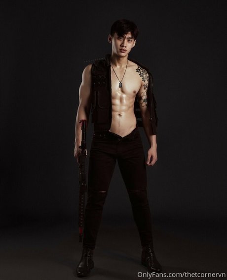 thetcornervn schauspielerin fotos