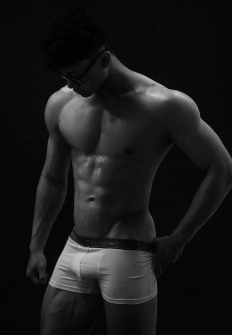 thetcornervn Fotoaufnahmen