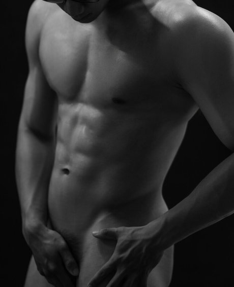 thetcornervn hübsche sexy fotos