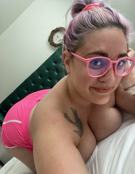 lavendercrystalmoon beste nackt archiv