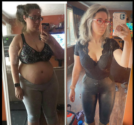 lavendercrystalmoon erwachsene exklusive galerien