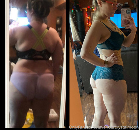 lavendercrystalmoon erwachsene erotische archiv