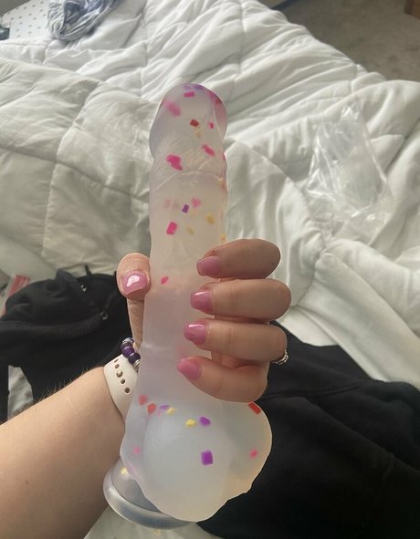 sportliche blonde onlyfans schöne nackt foto