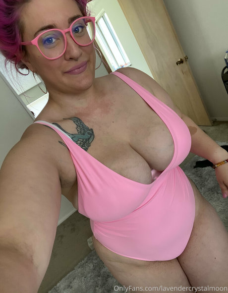 lavendercrystalmoon beste nette galerie