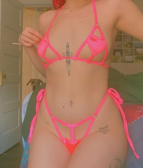 pov blowjob nur fans nackt erwachsene bilder