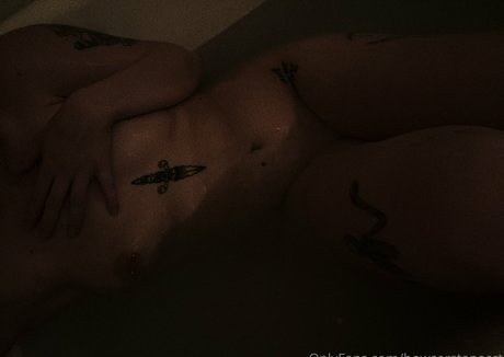 joi milf onlyfans erotische xxx archiv