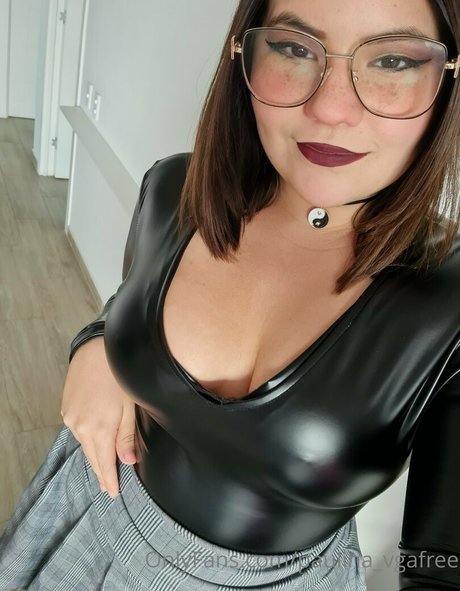 paulina vgafree perfekte sex galerien