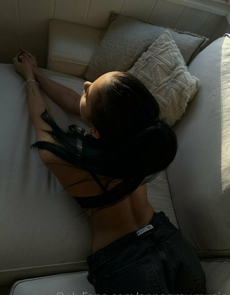 annagrey music perfekte porno fotos