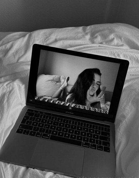 annagrey music xxx perfekte foto