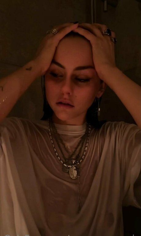 annagrey music exklusive top bild