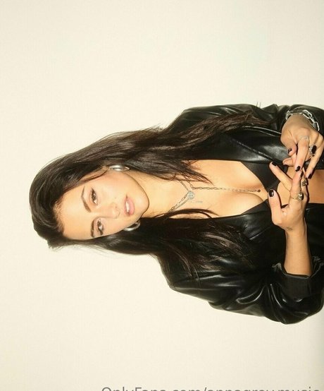 annagrey music freie top fotos