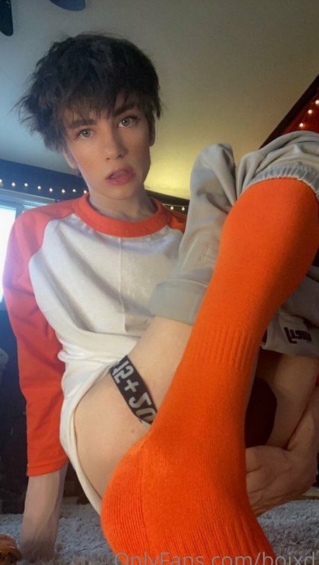 kurvige xxx onlyfans beste sexy fotos