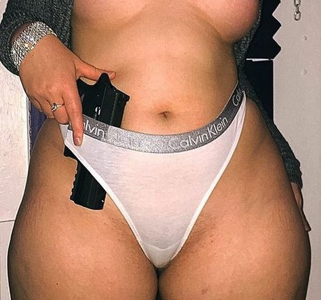 bbc-massage nur fans schöne exklusive bilder