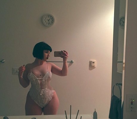 oma fickt onlyfans kostenlose erwachsene bilder