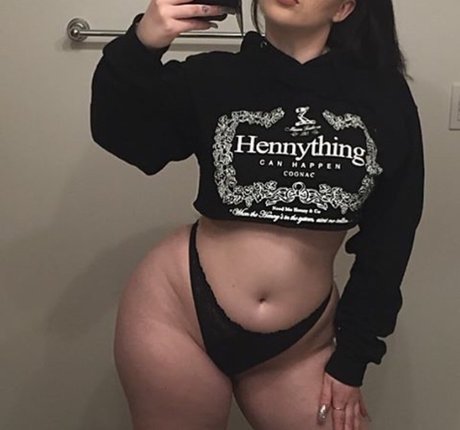 shemale reitet nur fans exklusive porno fotos