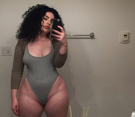 creampie teen onlyfans beste hd galerie