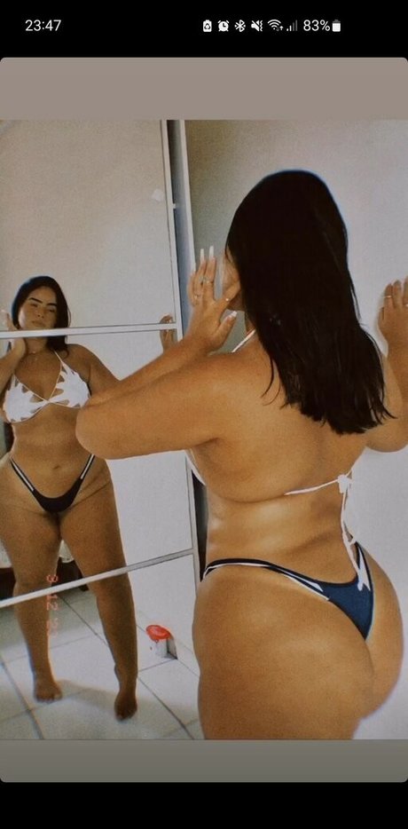 arabische bbc-onlyfans top schöne bilder