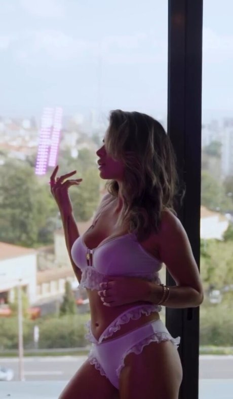 blowjob schlampig onlyfans hübsche porno galerie