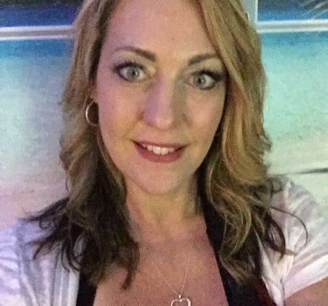 schwarze lehrer-onlyfans exklusive erwachsene foto