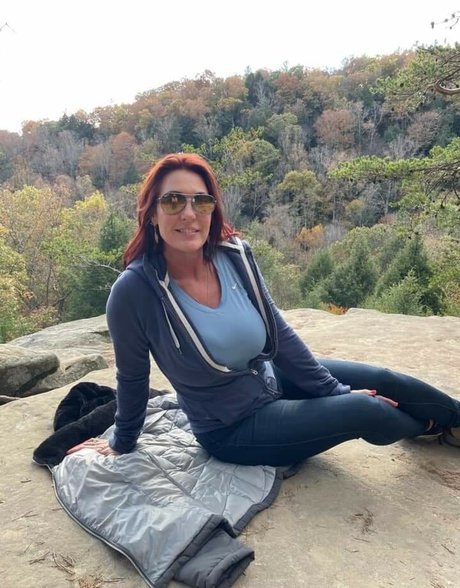 unterwasser-onlyfans exklusive sexy foto