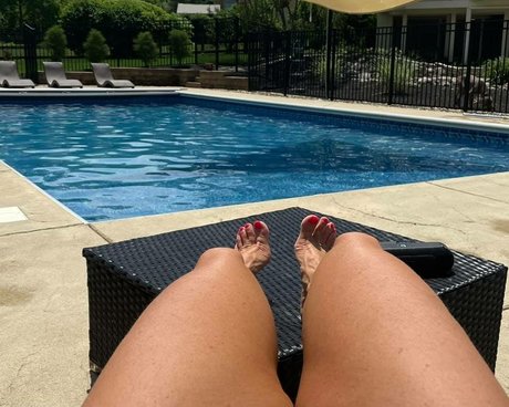 ebenholz raucht nur fans kostenlose porno bild