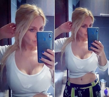 Maria Celeste xxx schöne bilder