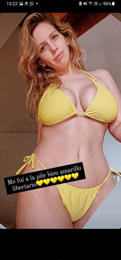 Maria Celeste sex pornostar galerien