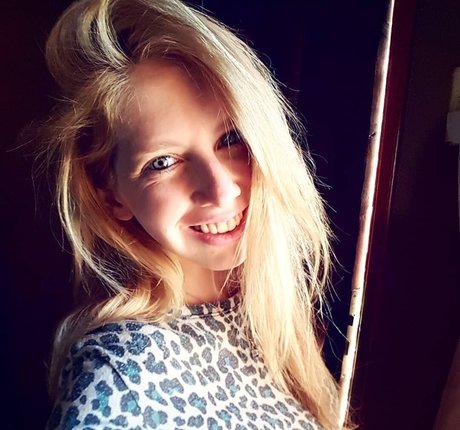 Maria Celeste model kostenlose fotos