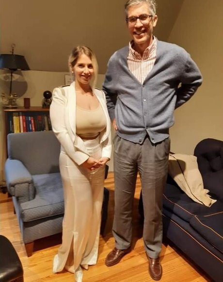 Maria Celeste freie erotische bilder