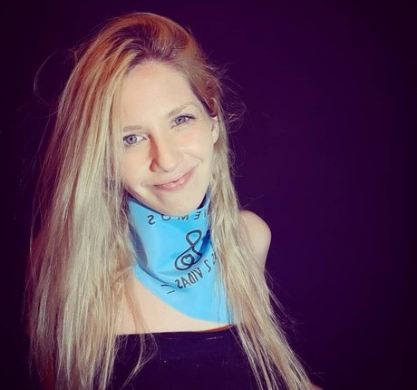 Maria Celeste beste nette fotos