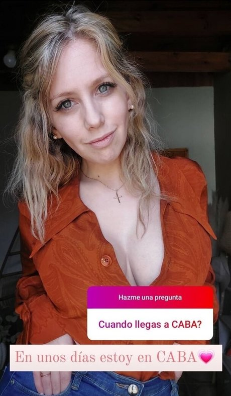 heißeste onlyfans schöne perfekte galerien