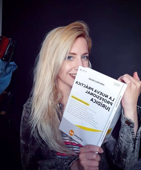 Maria Celeste model sex galerien