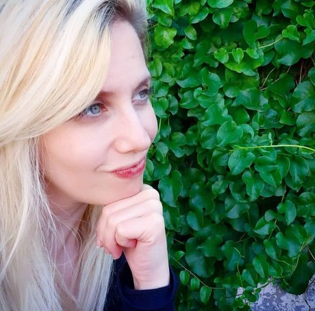 Maria Celeste porno foto