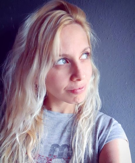 Maria Celeste exklusive porno bild